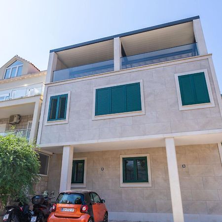 Apartman Palo Alto,Free Parking Dubrovnik Exterior foto