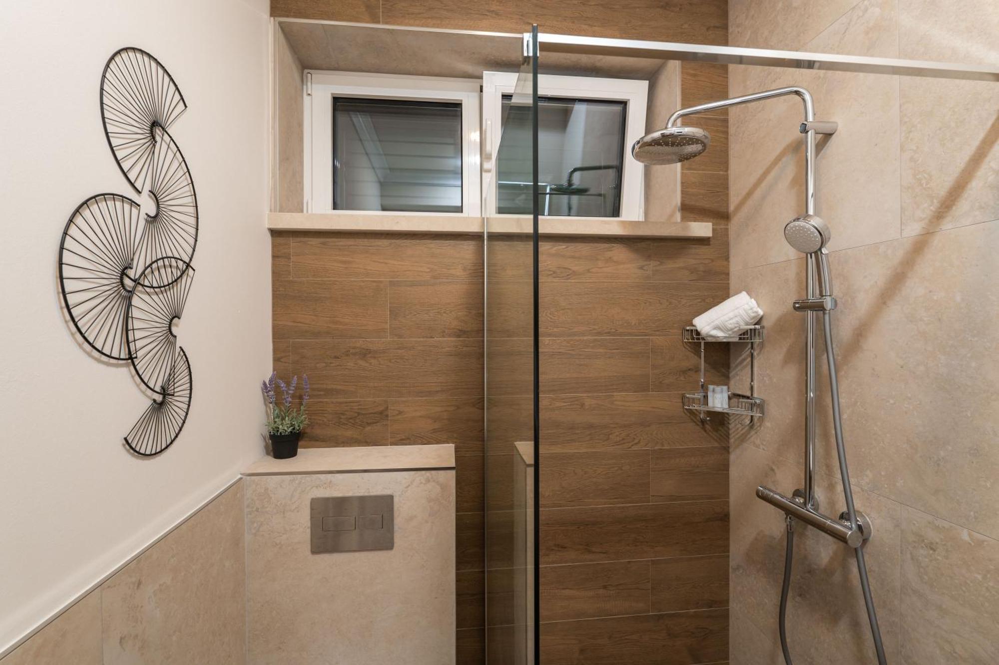 Apartman Palo Alto,Free Parking Dubrovnik Exterior foto